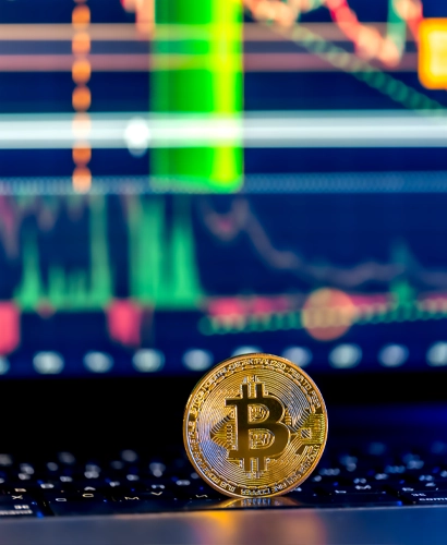 Elan Syvor Trading Informationen