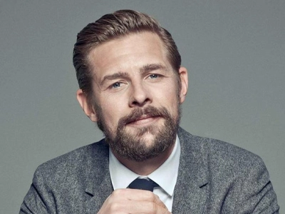 Elan Syvor Trading Experte