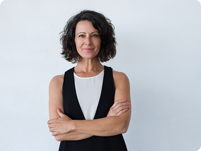 Elan Syvor Trading Experte